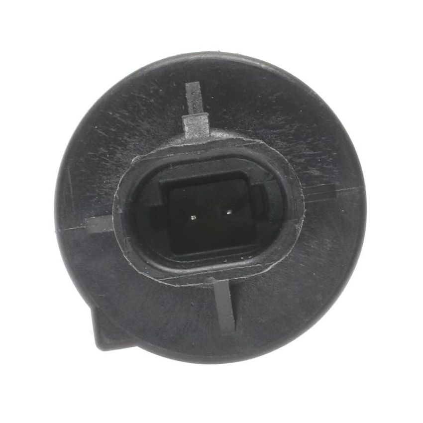 Standard Ignition AX34 Intake Air Temperature Sensor