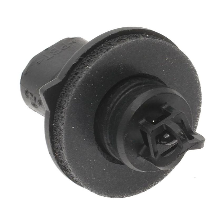 Standard Ignition AX34 Intake Air Temperature Sensor