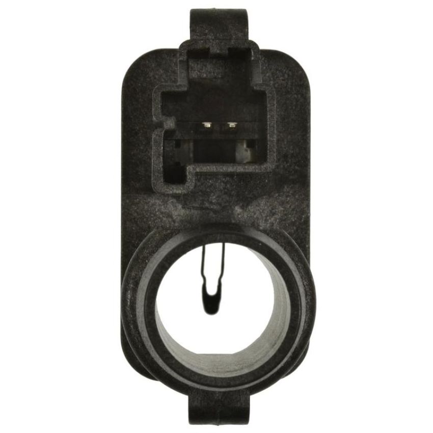 Standard Ignition AX350 Cabin Air Temperature Sensor