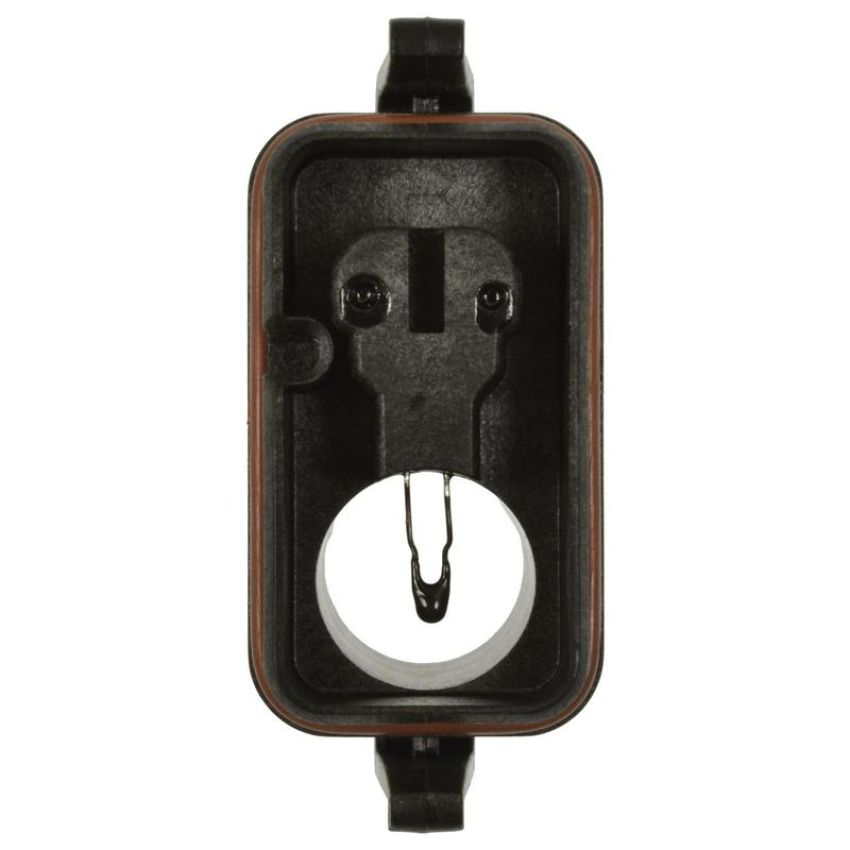Standard Ignition AX350 Cabin Air Temperature Sensor