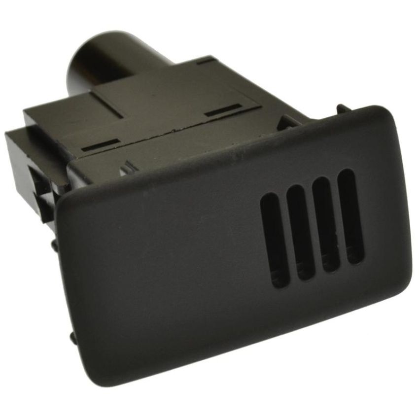 Standard Ignition AX351 Ambient Air Temperature Sensor