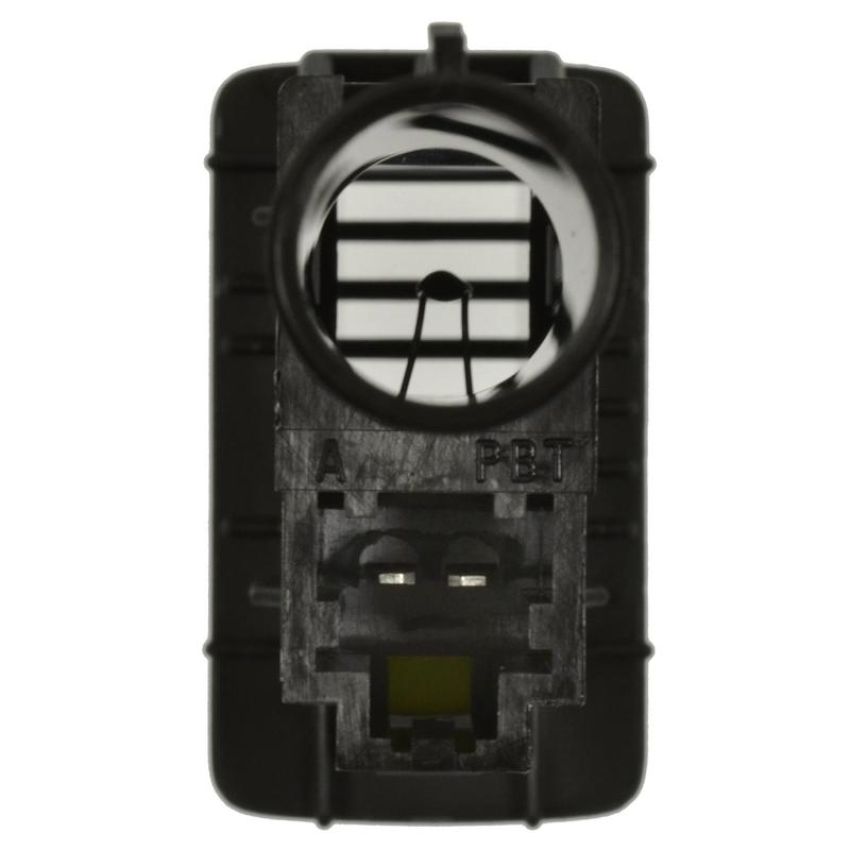 Standard Ignition AX351 Ambient Air Temperature Sensor