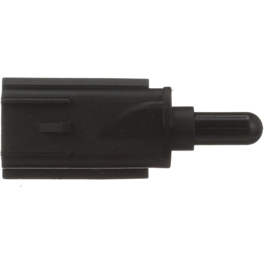 Standard Ignition AX352 Ambient Air Temperature Sensor