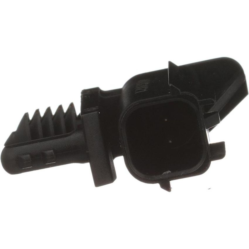Standard Ignition AX352 Ambient Air Temperature Sensor