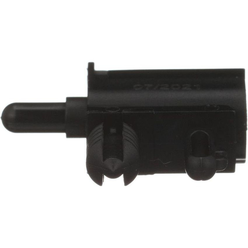 Standard Ignition AX352 Ambient Air Temperature Sensor