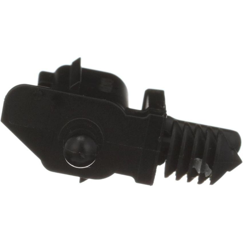Standard Ignition AX352 Ambient Air Temperature Sensor