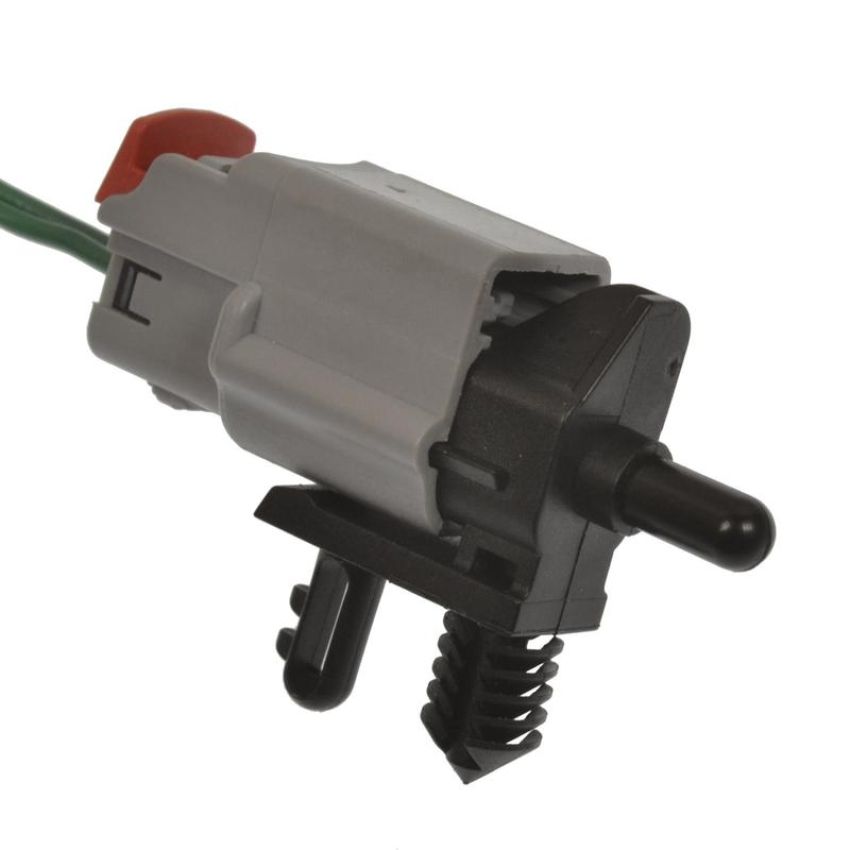 Standard Ignition AX352K Ambient Air Temperature Sensor Kit