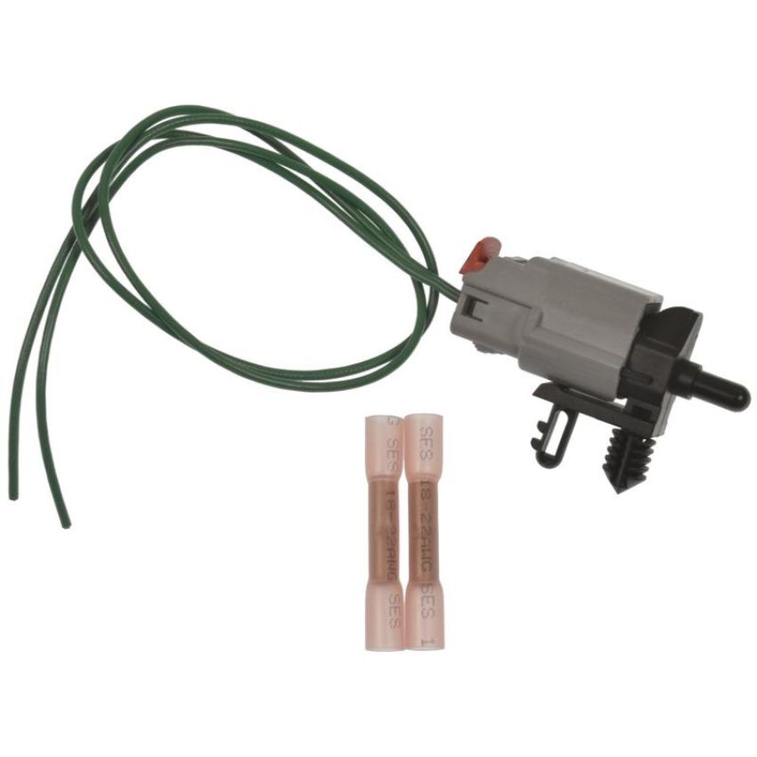 Standard Ignition AX352K Ambient Air Temperature Sensor Kit