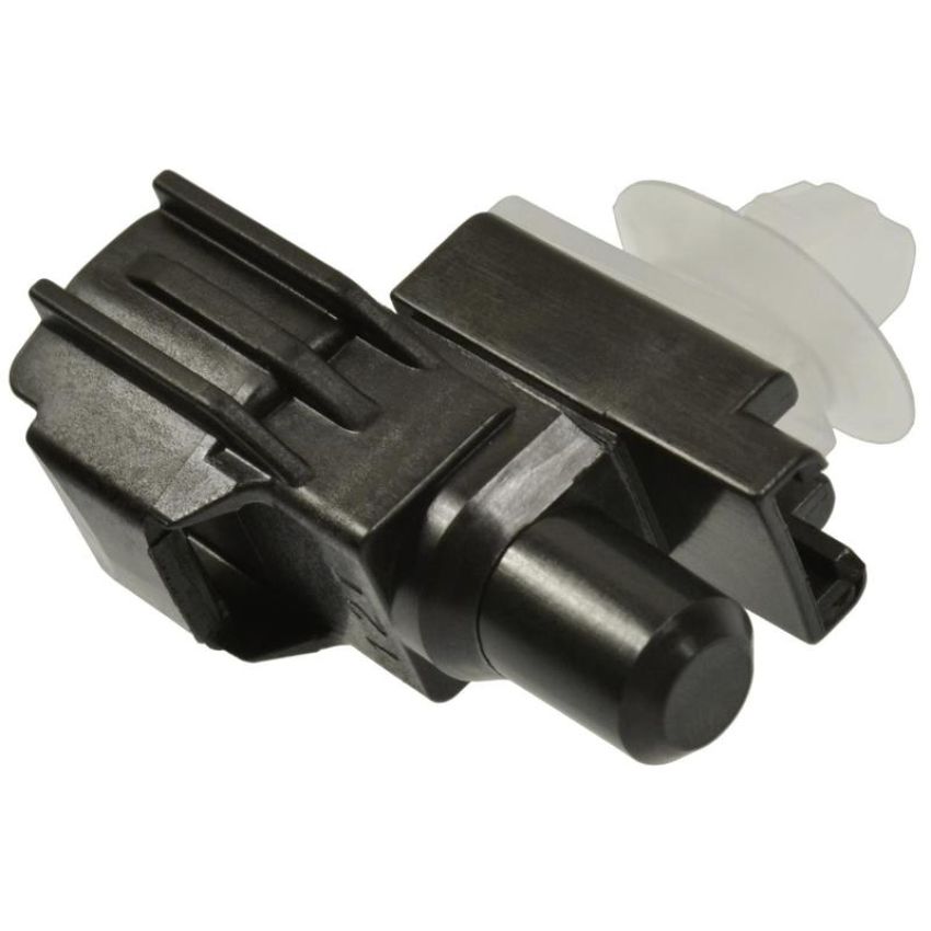 Standard Ignition AX353 Ambient Air Temperature Sensor