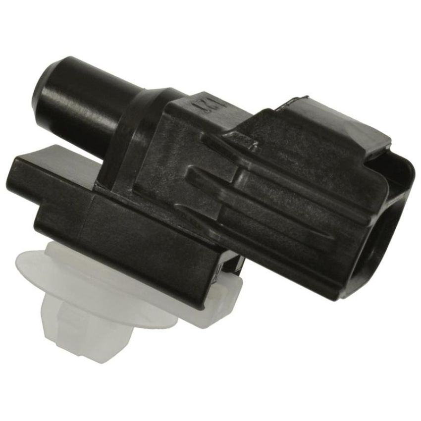 Standard Ignition AX353 Ambient Air Temperature Sensor