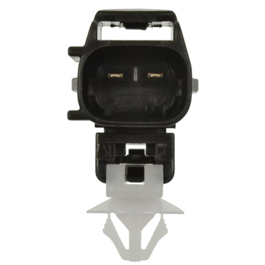 Standard Ignition AX353 Ambient Air Temperature Sensor