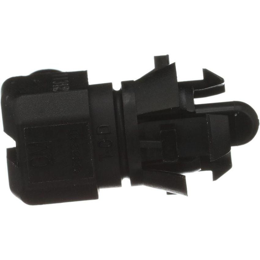 Standard Ignition AX355 Ambient Air Temperature Sensor