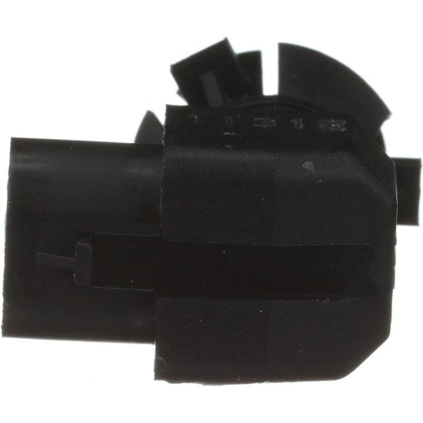 Standard Ignition AX355 Ambient Air Temperature Sensor
