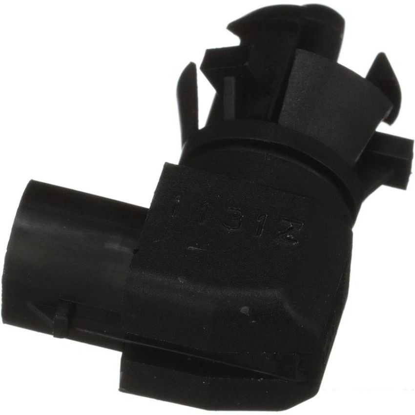 Standard Ignition AX355 Ambient Air Temperature Sensor