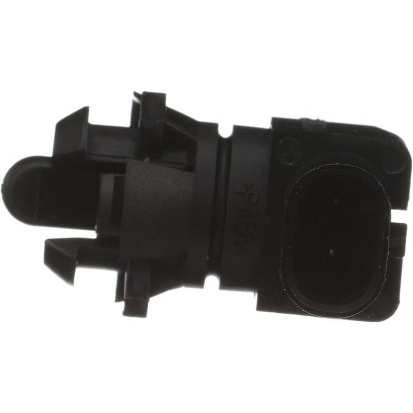 Standard Ignition AX355 Ambient Air Temperature Sensor