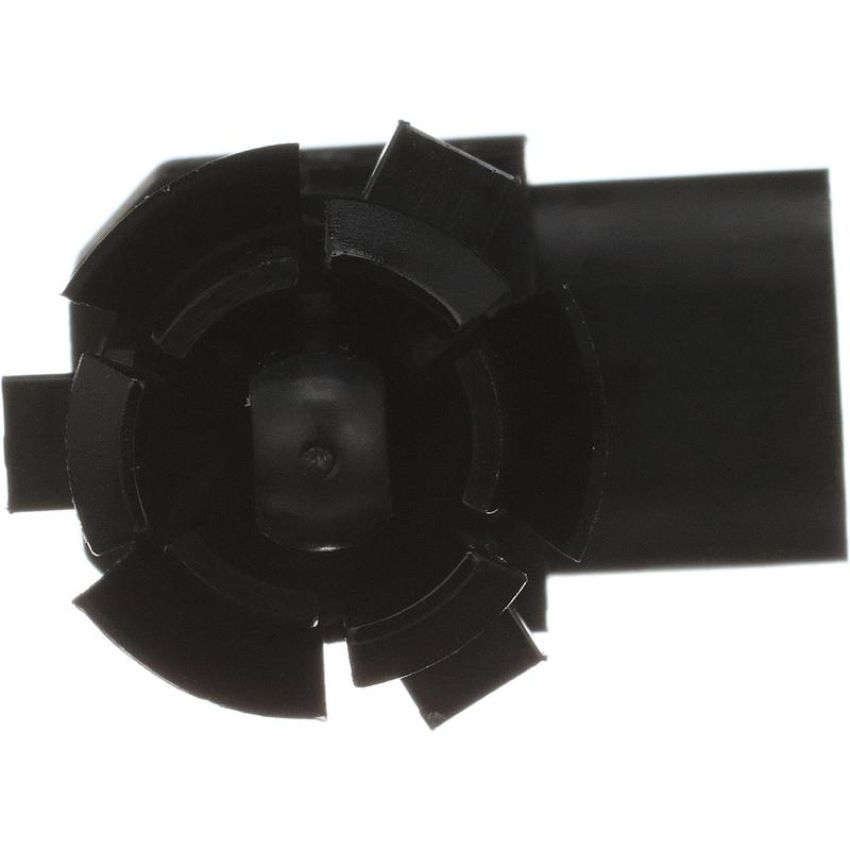 Standard Ignition AX355 Ambient Air Temperature Sensor