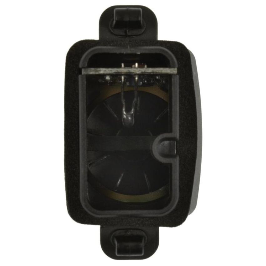 Standard Ignition AX356 Cabin Air Temperature Sensor