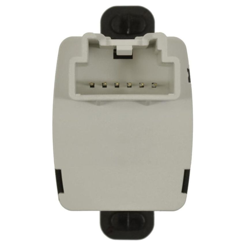 Standard Ignition AX356 Cabin Air Temperature Sensor