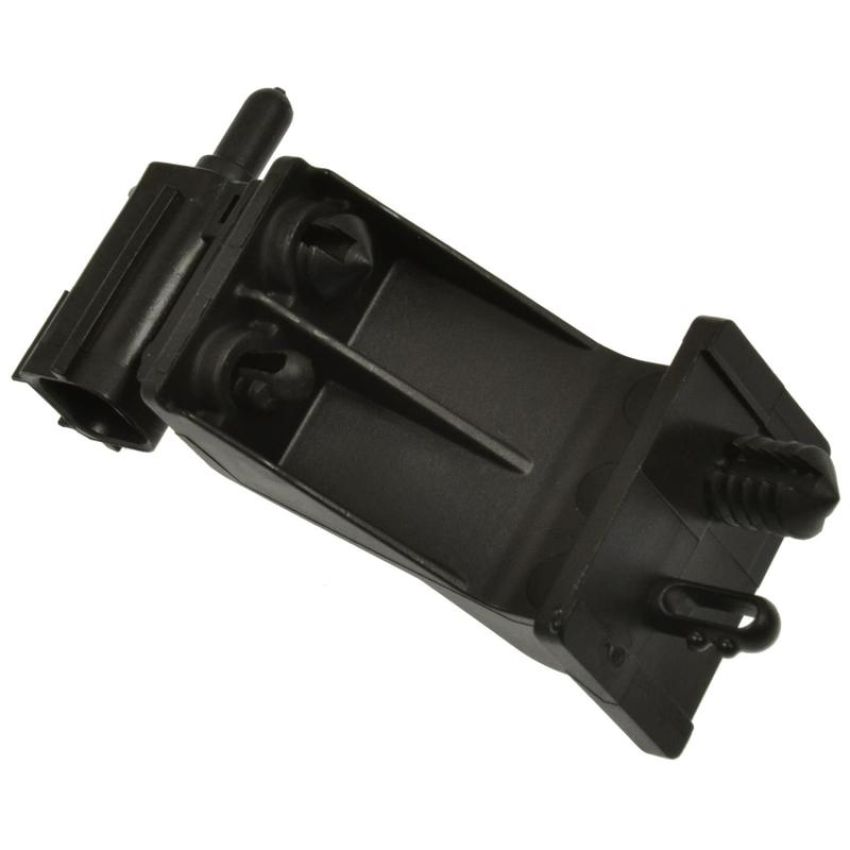 Standard Ignition AX357 Ambient Air Temperature Sensor