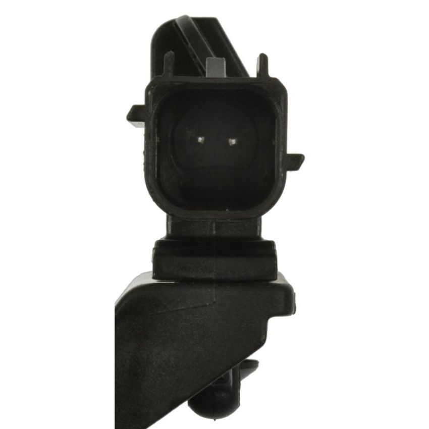 Standard Ignition AX357 Ambient Air Temperature Sensor