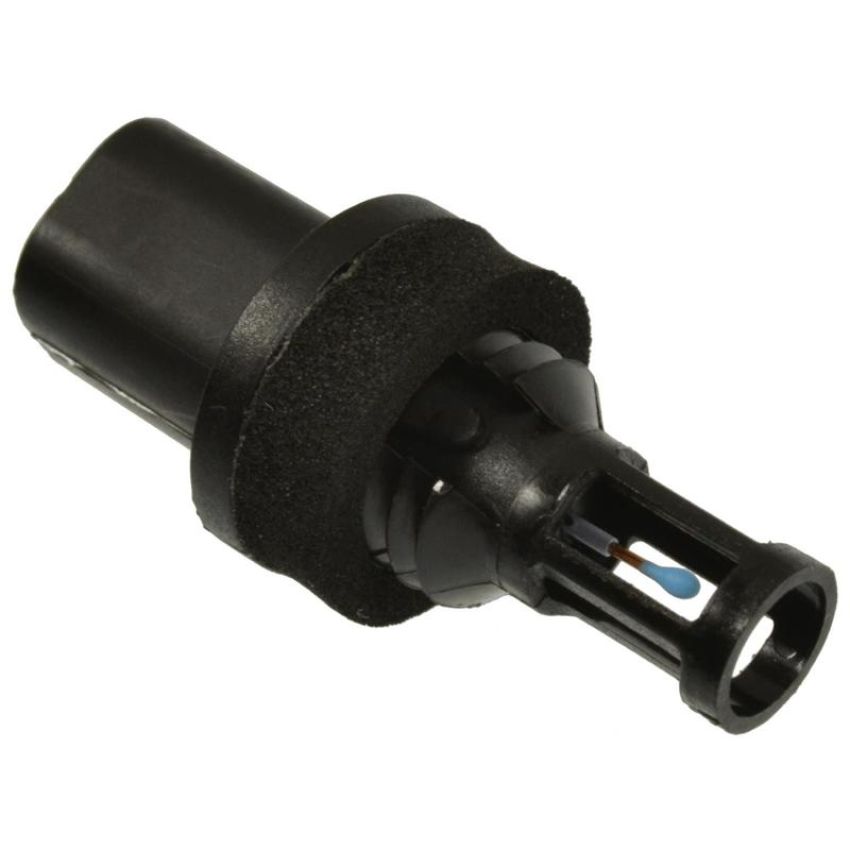 Standard Ignition AX358 Heater Core Temperature Sensor