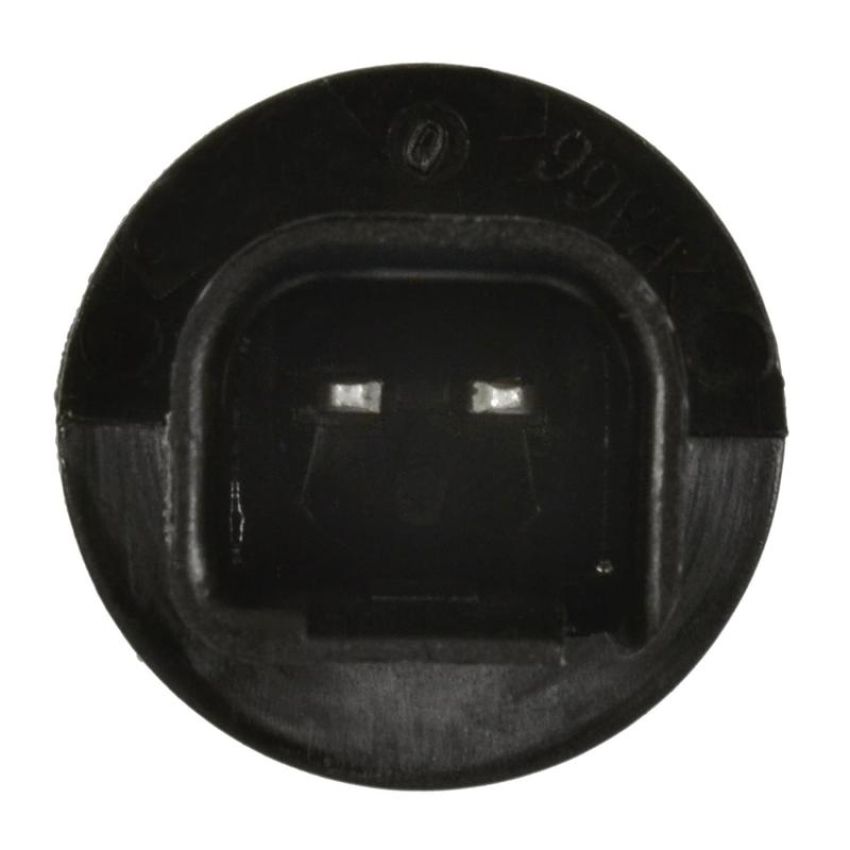 Standard Ignition AX358 Heater Core Temperature Sensor