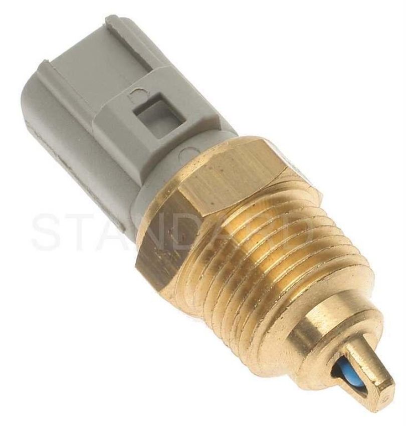 Standard Ignition AX35 Intake Air Temperature Sensor