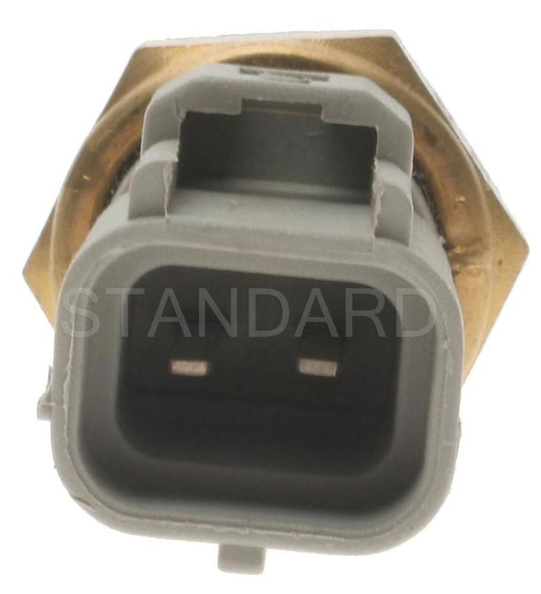 Standard Ignition AX35 Intake Air Temperature Sensor