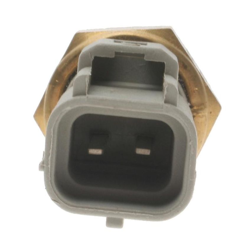 Standard Ignition AX35 Intake Air Temperature Sensor