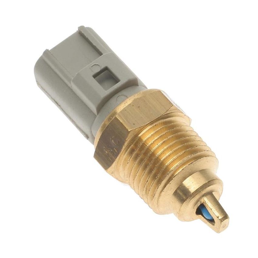 Standard Ignition AX35 Intake Air Temperature Sensor