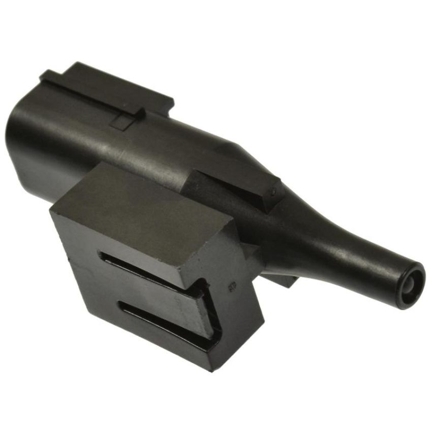 Standard Ignition AX360 Cabin Air Temperature Sensor