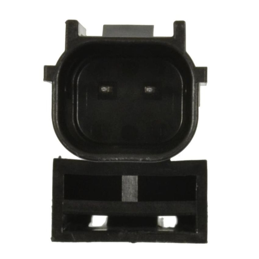 Standard Ignition AX360 Cabin Air Temperature Sensor