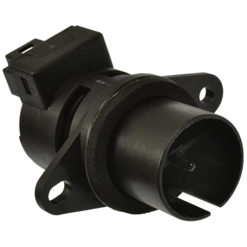 Standard Ignition AX361 Cabin Air Temperature Sensor