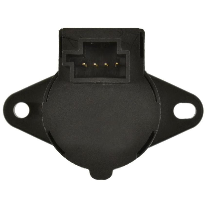 Standard Ignition AX361 Cabin Air Temperature Sensor