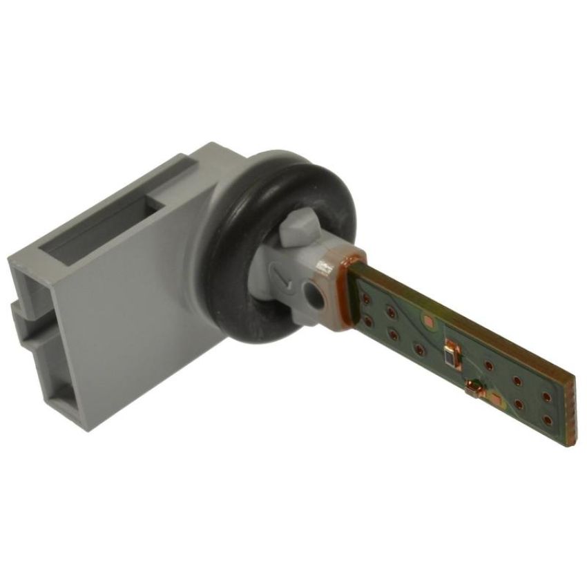 Standard Ignition AX362 Heater Core Temperature Sensor