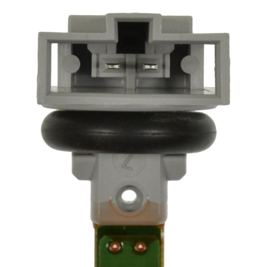 Standard Ignition AX362 Heater Core Temperature Sensor