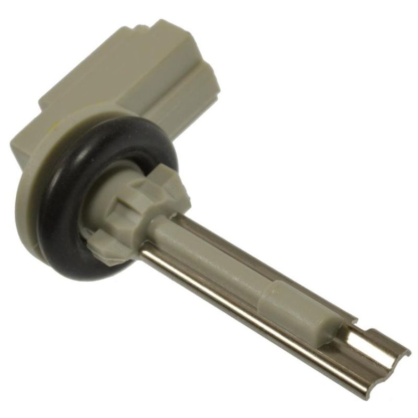 Standard Ignition AX363 Cabin Air Temperature Sensor