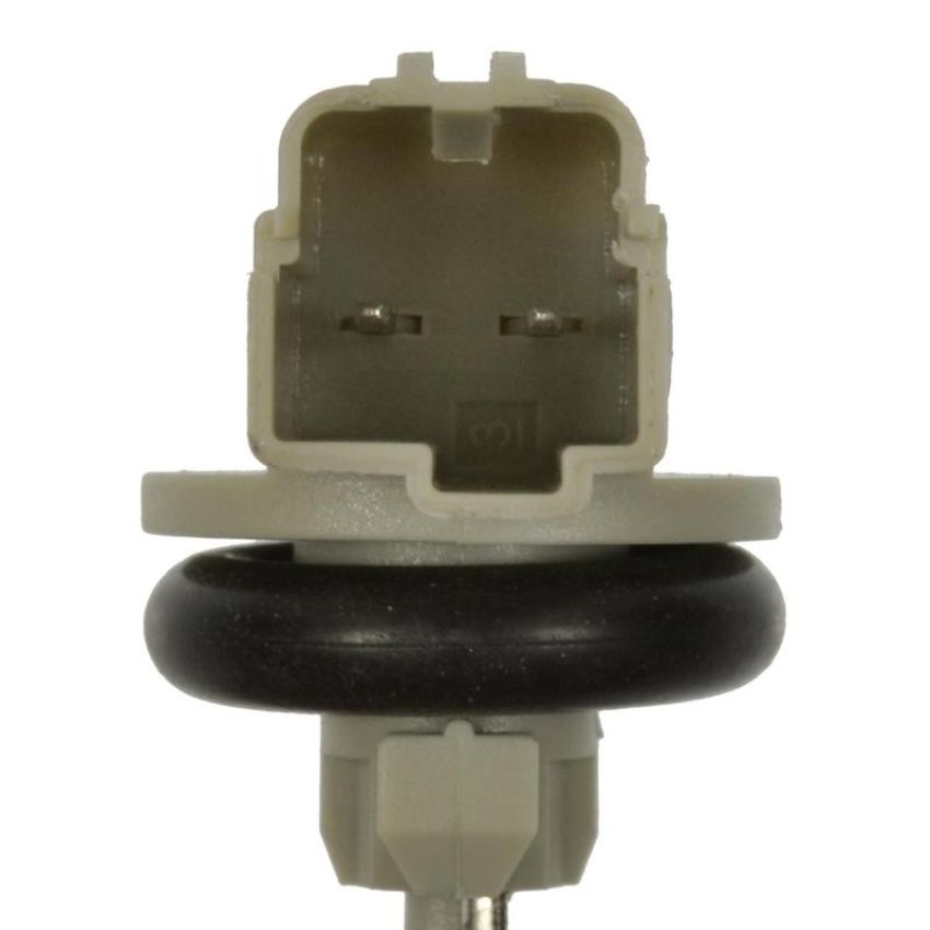 Standard Ignition AX363 Cabin Air Temperature Sensor