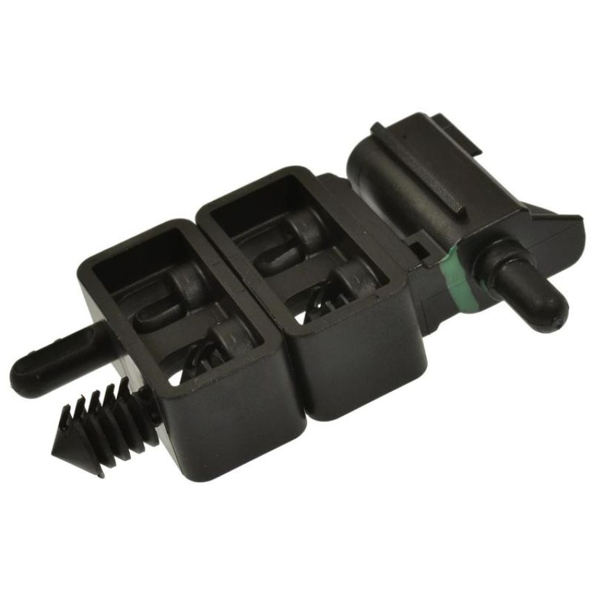 Standard Ignition AX364 Ambient Air Temperature Sensor