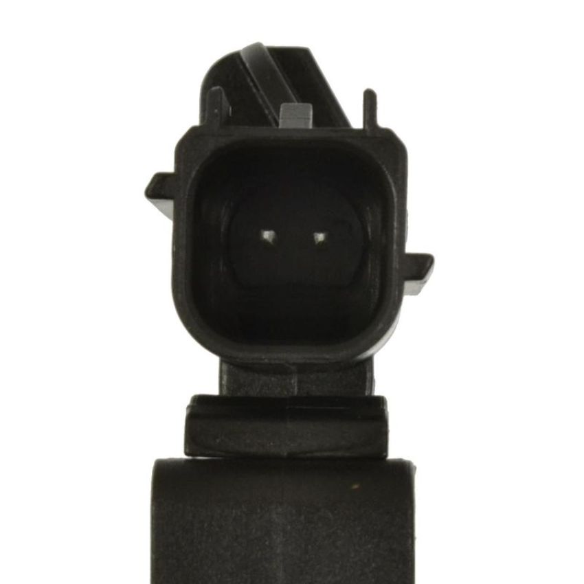 Standard Ignition AX364 Ambient Air Temperature Sensor