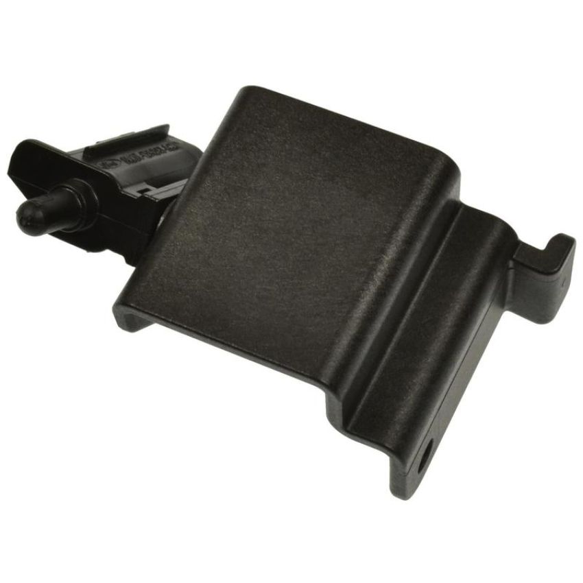 Standard Ignition AX365 Ambient Air Temperature Sensor