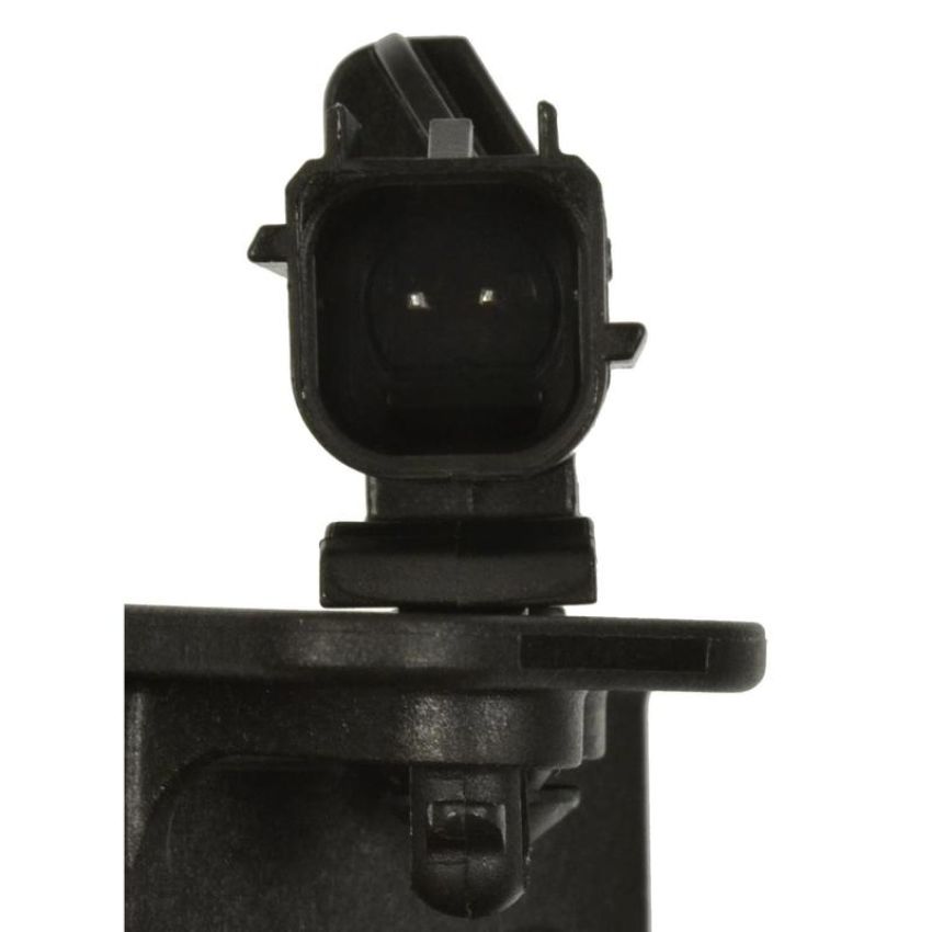 Standard Ignition AX365 Ambient Air Temperature Sensor
