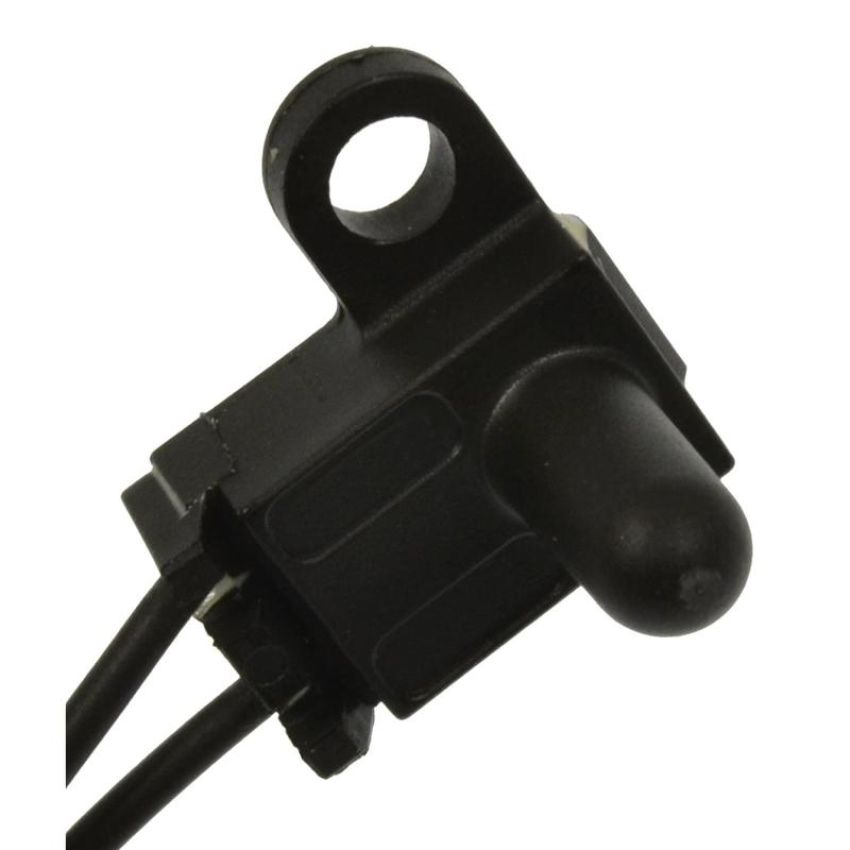 Standard Ignition AX366 Ambient Air Temperature Sensor