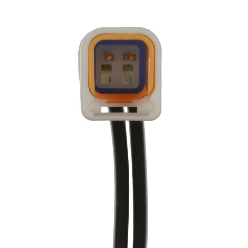 Standard Ignition AX366 Ambient Air Temperature Sensor
