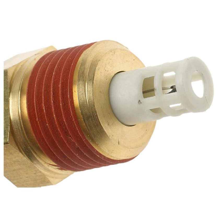 Standard Ignition AX36 Intake Air Temperature Sensor