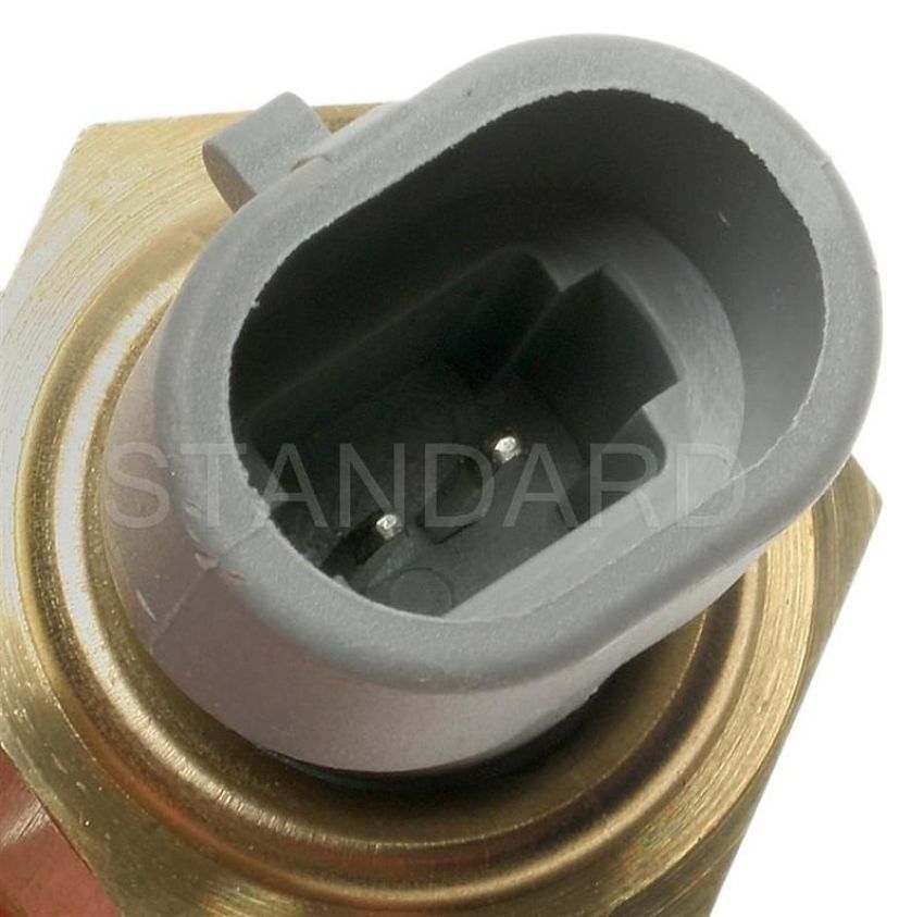 Standard Ignition AX36 Intake Air Temperature Sensor