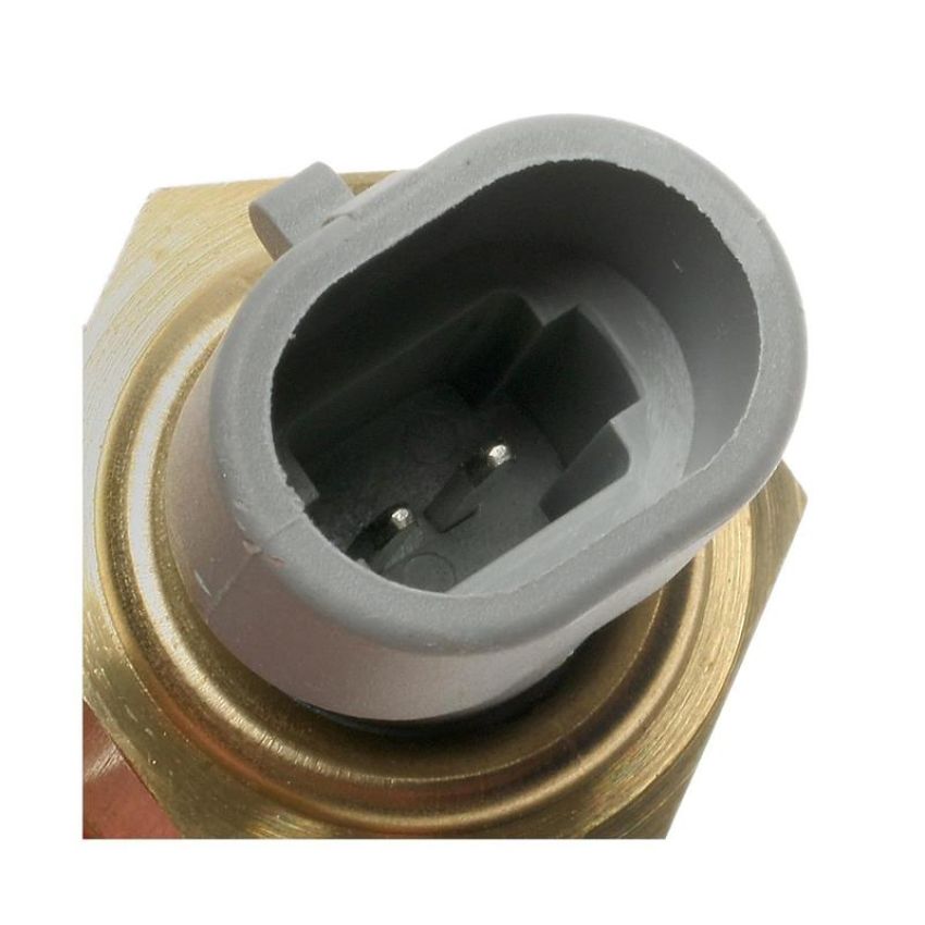 Standard Ignition AX36 Intake Air Temperature Sensor