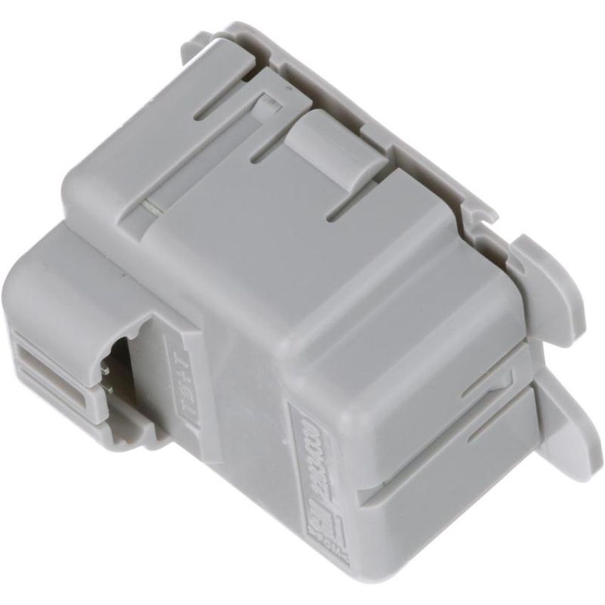 Standard Ignition AX370 Cabin Air Temperature Sensor
