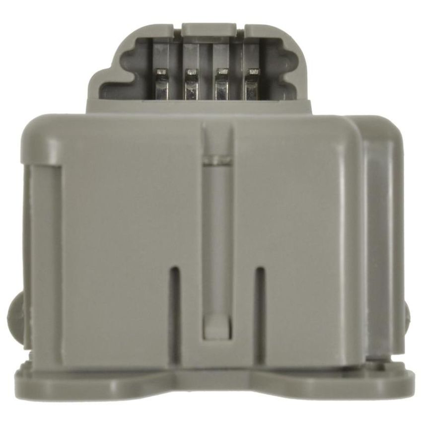 Standard Ignition AX370 Cabin Air Temperature Sensor