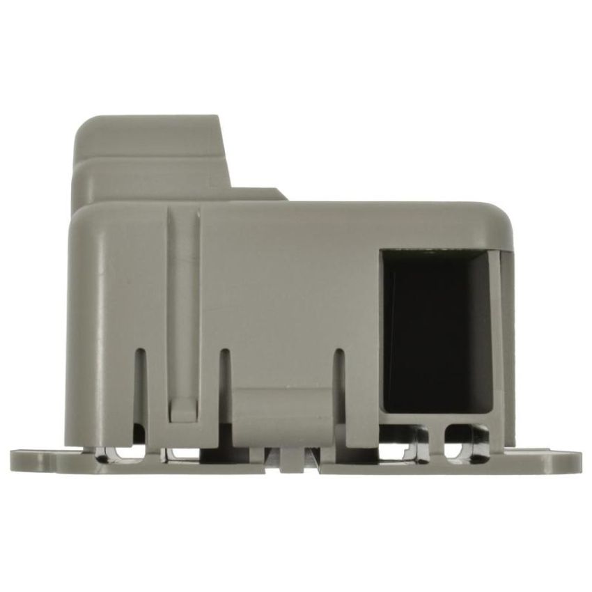 Standard Ignition AX370 Cabin Air Temperature Sensor